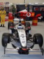 /album/autosalon-bratislava-2006/cimg0045a-1-jpg/